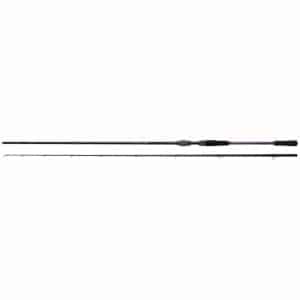 Daiwa PROREX X BAIT 8'0'' 120g
