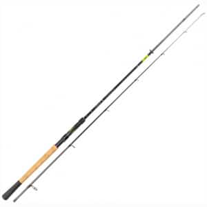 Daiwa Prorex S SPIN 8'0'' 50-100g