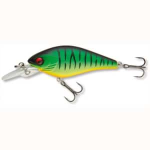 Daiwa Prorex Toddler Crank 60MR FTG