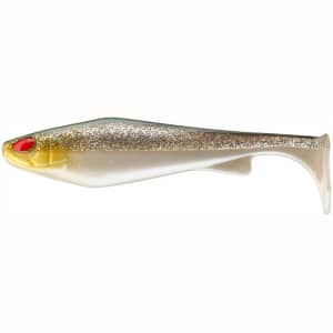 Daiwa Prorex Lazy Shad Headlight Flake 20cm