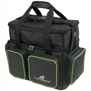 Daiwa PROREX LURE BAG 3 - LARGE