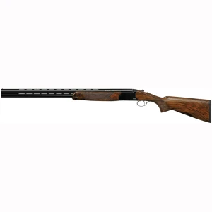 Yildiz Hunter Light 12M 71cm