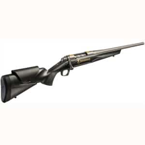 Browning X-Bolt Ultimate .308WIN
