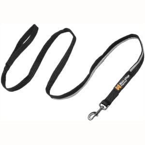 Non-stop Kobbel Strong Leash 3m