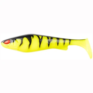 Daiwa Prorex Lazy Shad 16cm Ari'S Shock Tiger