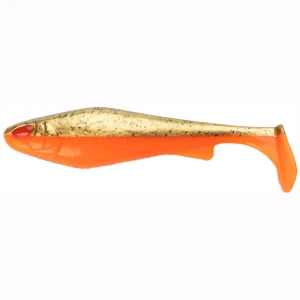 Daiwa Prorex Lazy Shad 16cm OST