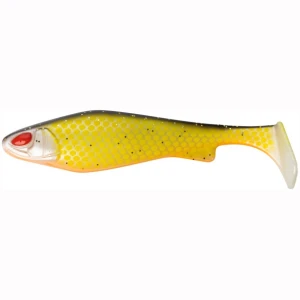 Daiwa Prorex Lazy Shad 16cm SRO