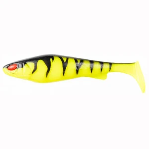 Daiwa Prorex Lazy Shad 20cm Ari'S Shock Tiger