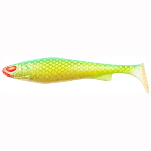 Daiwa Prorex Lazy Shad 20cm Keskitalo Sunshine
