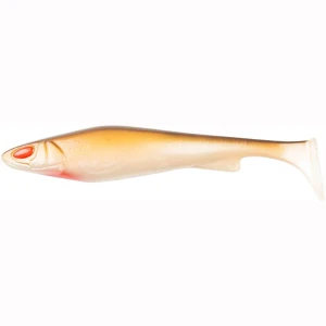 Daiwa Prorex Lazy Shad 20cm Mikko'S Dirty Bait