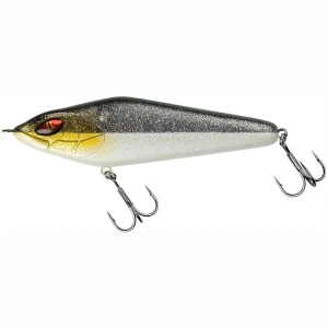 Daiwa Prorex Lazy Jerk 155SS Headlight Flake