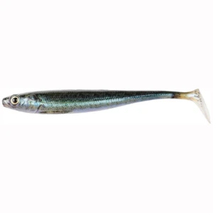 Daiwa Prorex Duckfin Baby Zander 20cm 2pk