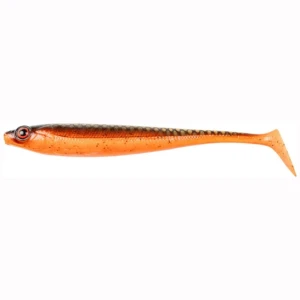 Daiwa Prorex Duckfin Flash Parrot 20cm 2pk
