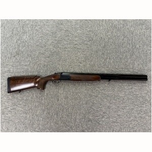 Yildiz Hunter Light Adjust. 12M 71cm Black