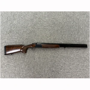 Yildiz Hunter Light Adjust. 12M 71cm Black
