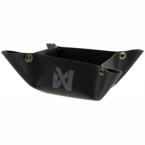 Non-stop Trekking Bowl Medium