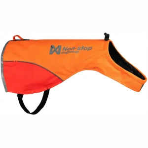Non-stop Protector cover 2.0 Pro Orange