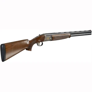 Bettinsoli Nemo NXL Light 12-76 66 cm MCH