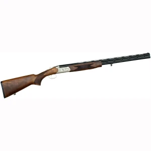 Venari H25, 12M 71cm MCH