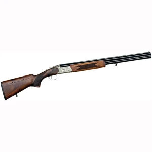 Venari H25 Compact Adjustable, 12M 66 cm MCH