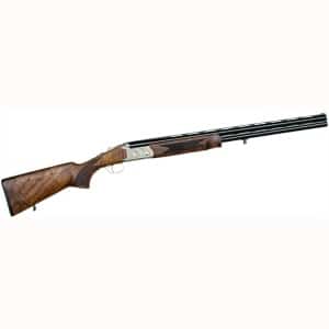 Venari H25 Adjustable, 12M 71cm MCH