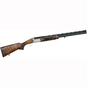 Venari H25 Adjustable, 12M 71cm MCH