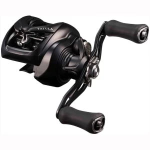Daiwa Tatula 25 TW 200L