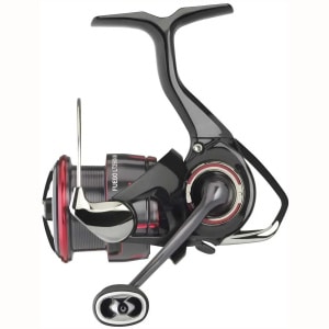 Daiwa Fuego LT 4000D-C