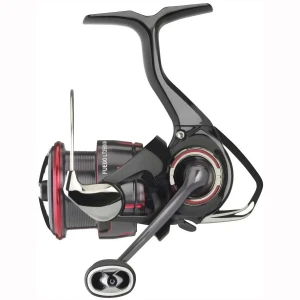 Daiwa Fuego LT 4000D-C