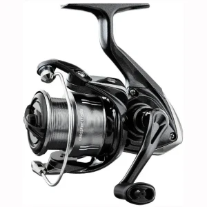 Daiwa 26 Crossfire LT4000-C