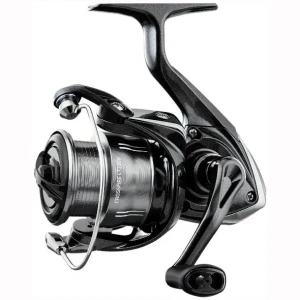 Daiwa 26 Crossfire LT2500