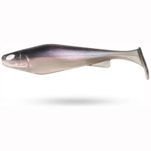 Daiwa Prorex Lazy Shad 24cm Pro Blue Red Pearl