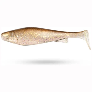 Daiwa Prorex Lazy Shad 24cm Electric Shad