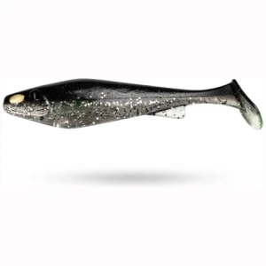 Daiwa Prorex Lazy Shad 24cm Mr Pepper