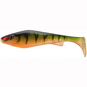 Daiwa Prorex Lazy Shad 24cm Ghost Golden Perch