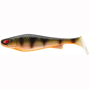 Daiwa Prorex Lazy Shad 24cm Natural Perch