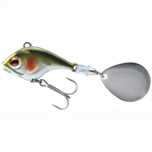 Daiwa Prorex TG Spin Jig 14g Ayu