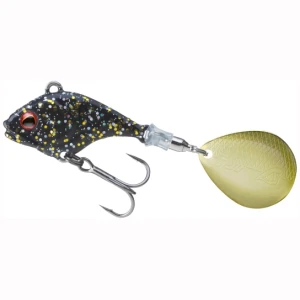 Daiwa Prorex TG Spin Jig 14g Mo Burbot Uv