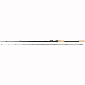 Daiwa Prorex XR Bait 7'10'' 150g Big Rubber