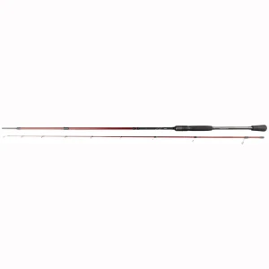 Daiwa Ninja Predator 7' 5-25g