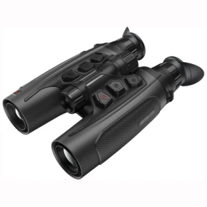Hikmicro Habrok HE25L4K 2.0 - Termisk og digital binokular