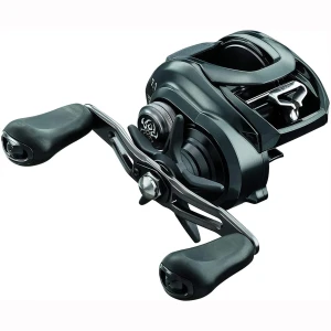 Daiwa TATULA TWS 300H