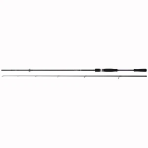 Daiwa PROREX X SPIN 8'0'' 15-50g