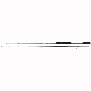 Daiwa Prorex X SPIN 8'4'' 30-120g