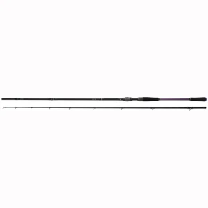 Daiwa PROREX X BAIT 8'0'' 120g