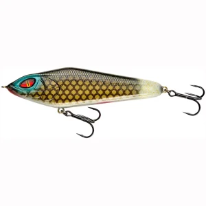Daiwa Prorex Lazy Jerk 155SS UV Braxen
