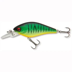 Daiwa Prorex Toddler Crank 60MR FTG