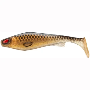 Daiwa Prorex Lazy Shad Spotted Bullhead 16cm