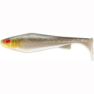 Daiwa Prorex Lazy Shad Headlight Flake 20cm