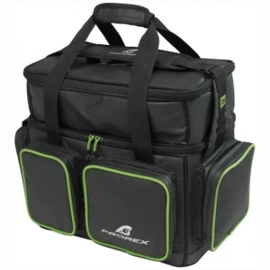 Daiwa PROREX LURE BAG 3 - LARGE